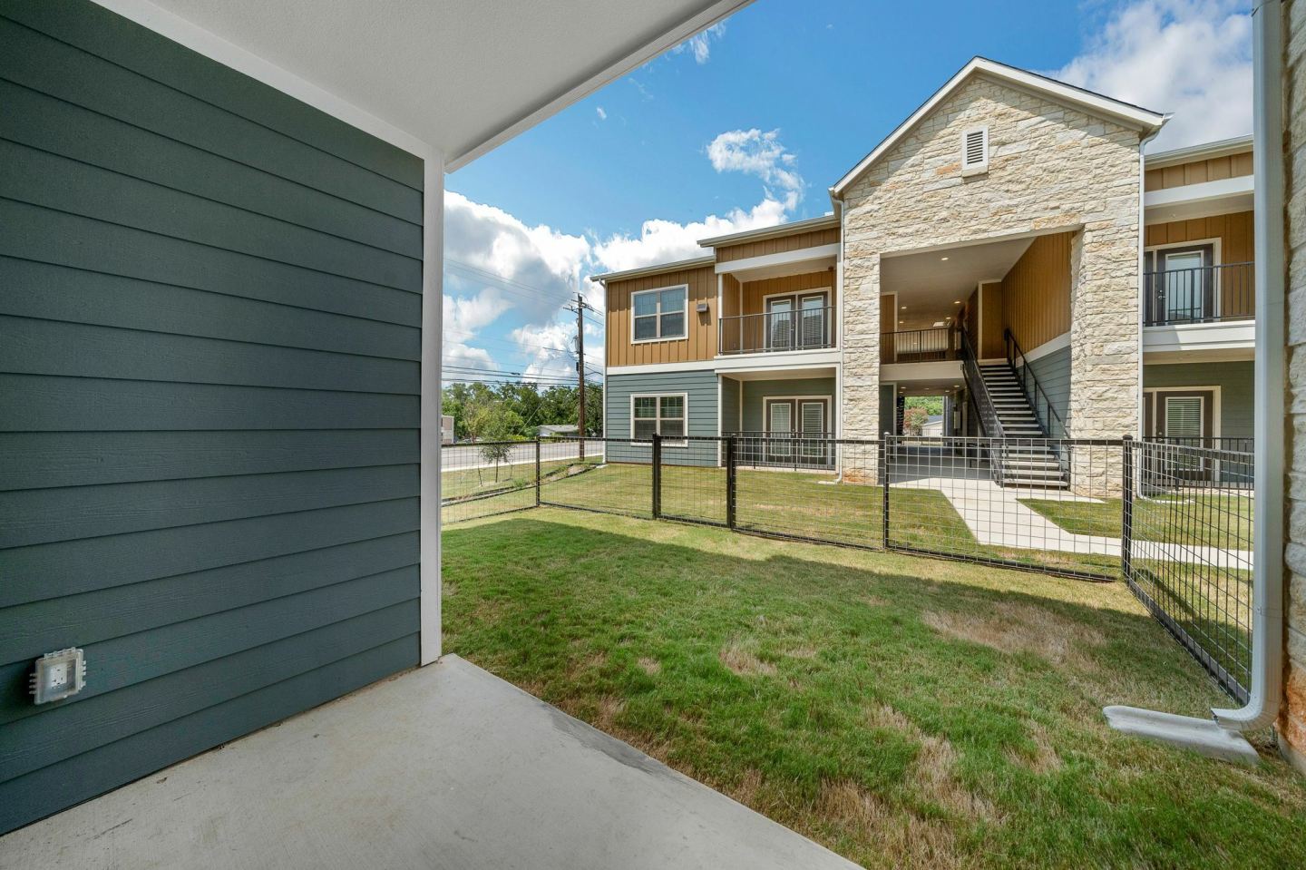 Orchard Grove Image 26