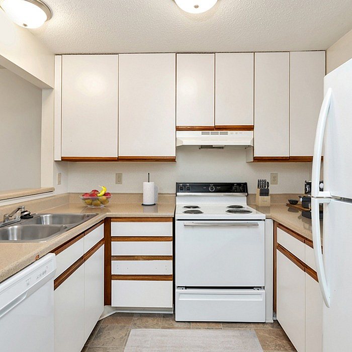 Yorkshire Apartment Homes Image 12