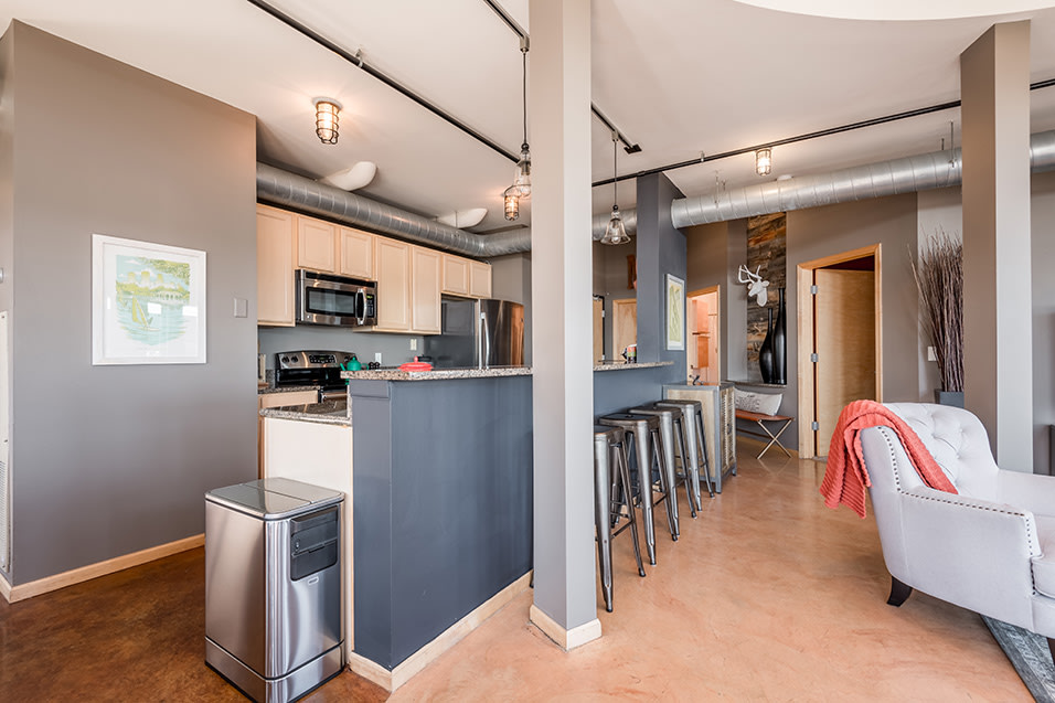 Heritage Landing Image 11