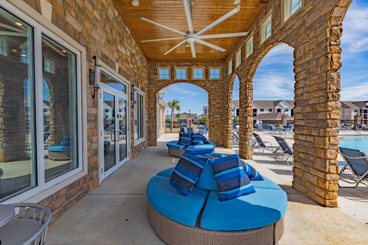 Parkside Grand Image 6