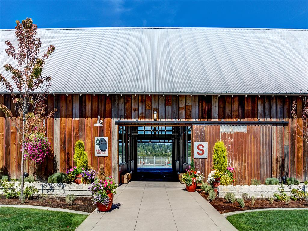 Bailey Farm Image 2