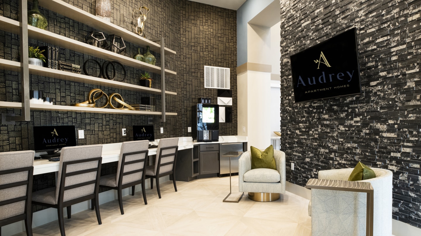 The Audrey Image 31