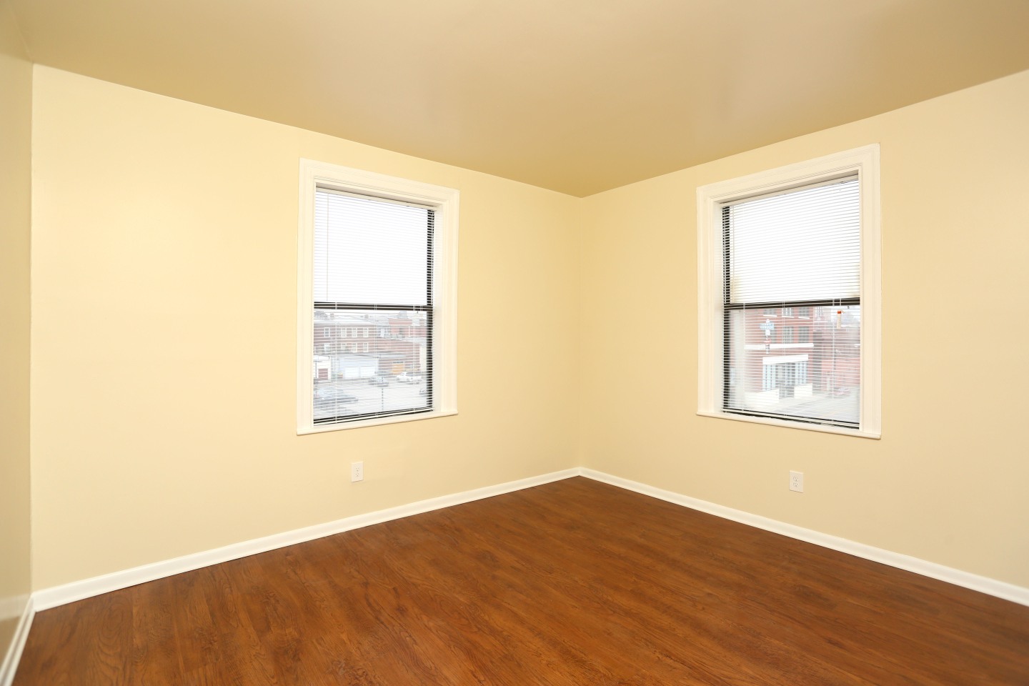 Union Flats Image 11