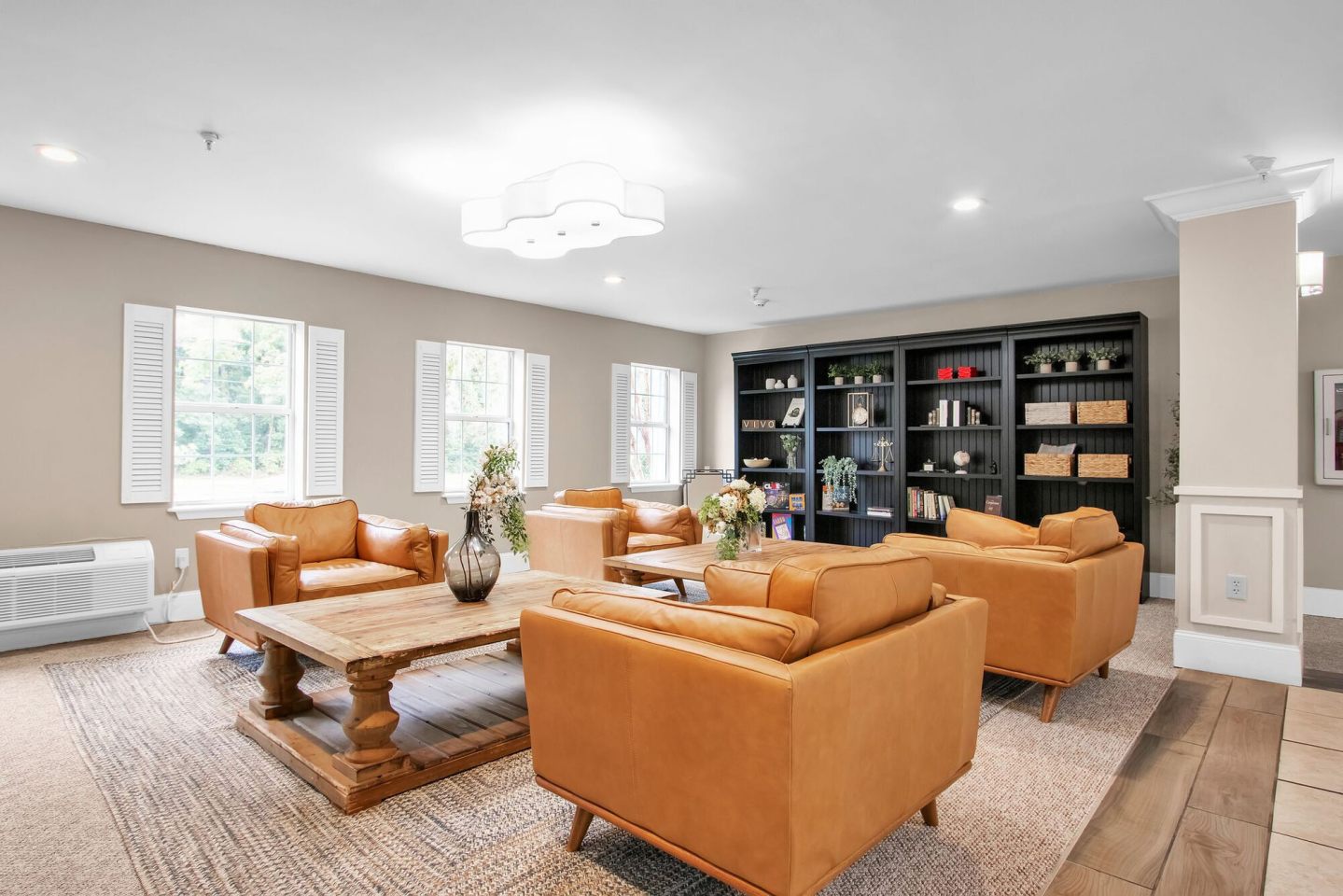 Vivo Living Summerville Image 2