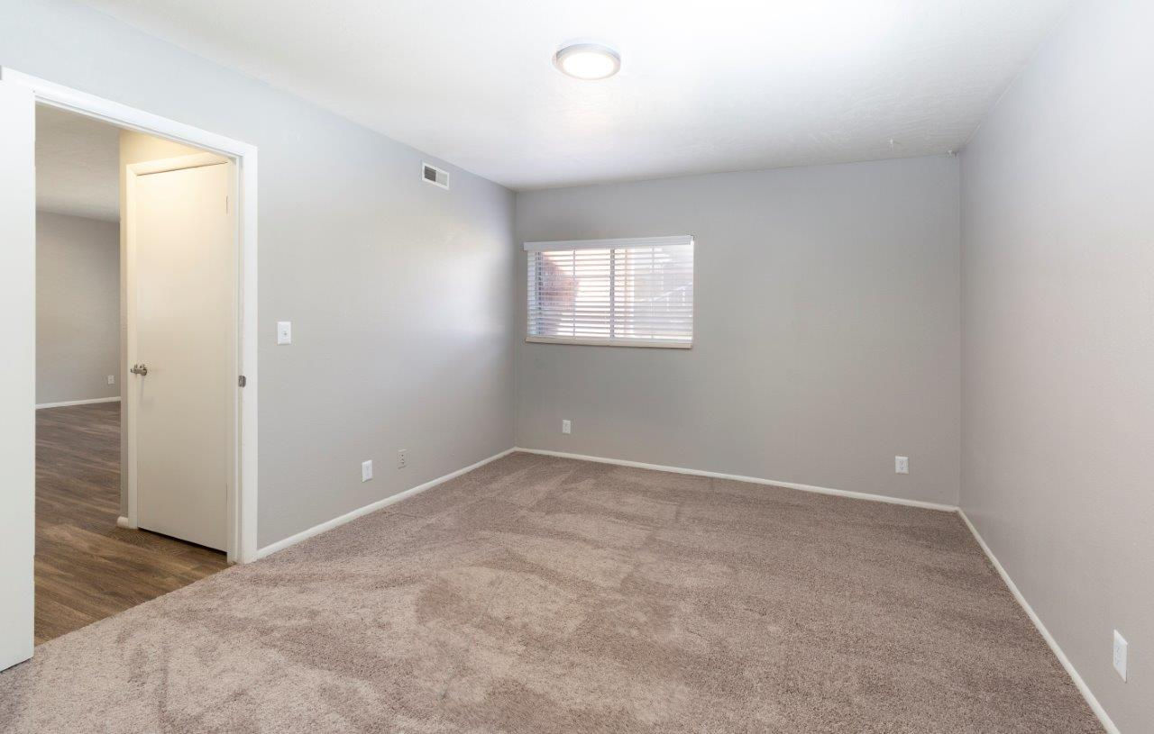 Windgate at Bountiful Image 10
