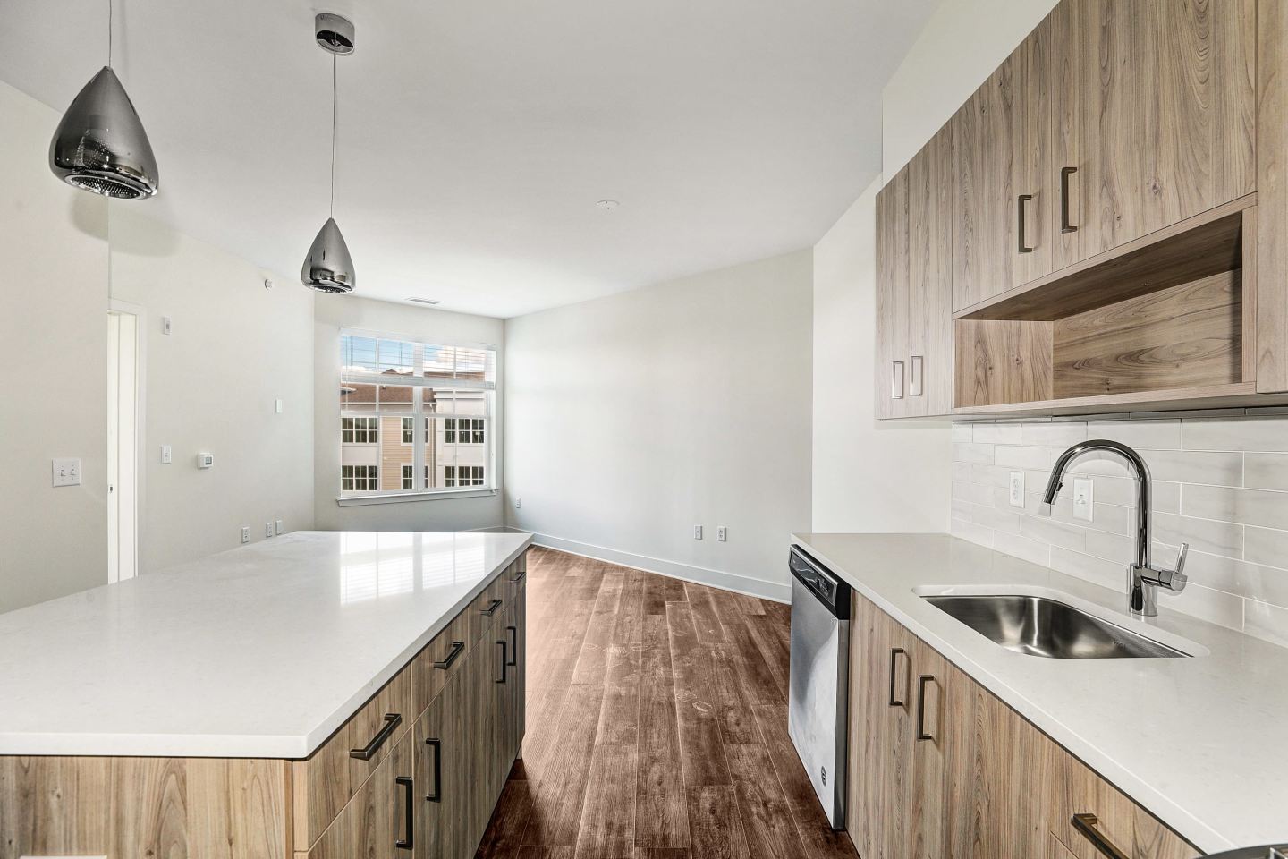 Inwood at Renaissance Square Image 39