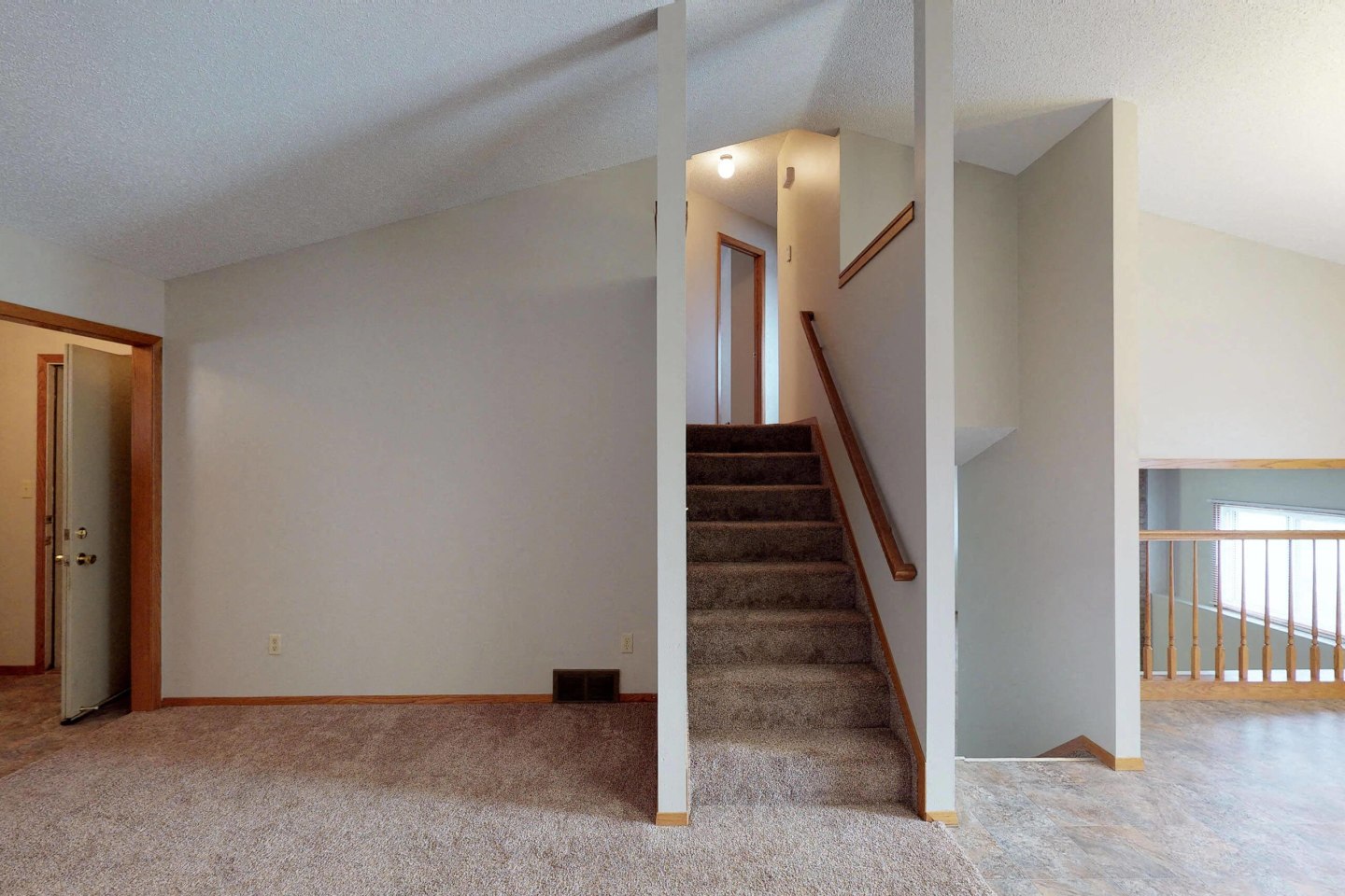 Cottage West Twin Homes Image 21
