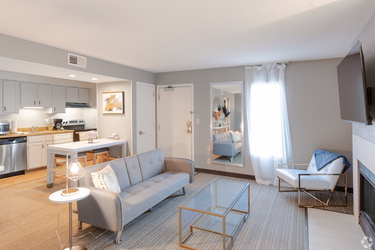 The Haven at Eagandale Image 6