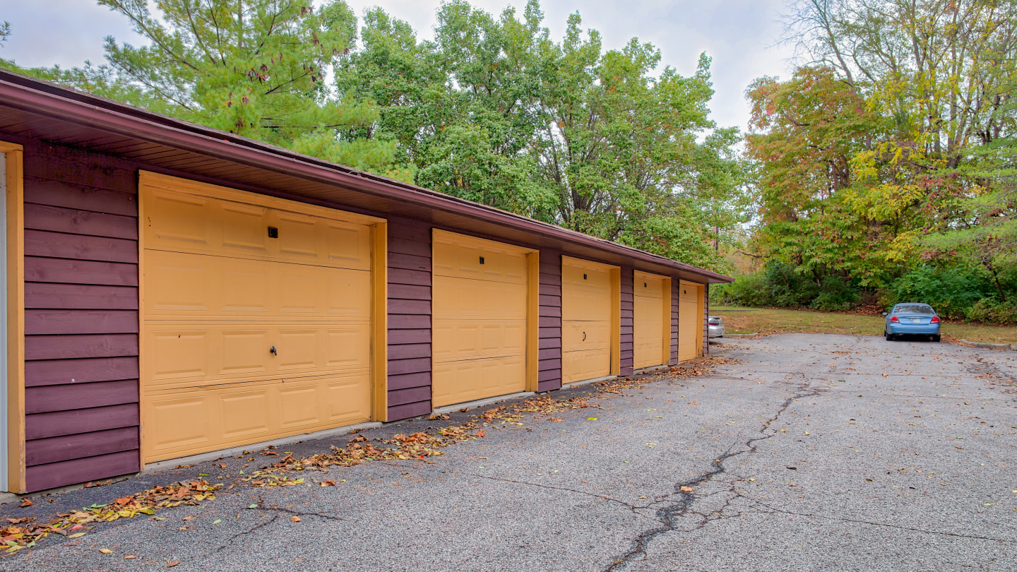 The Arbors Image 19