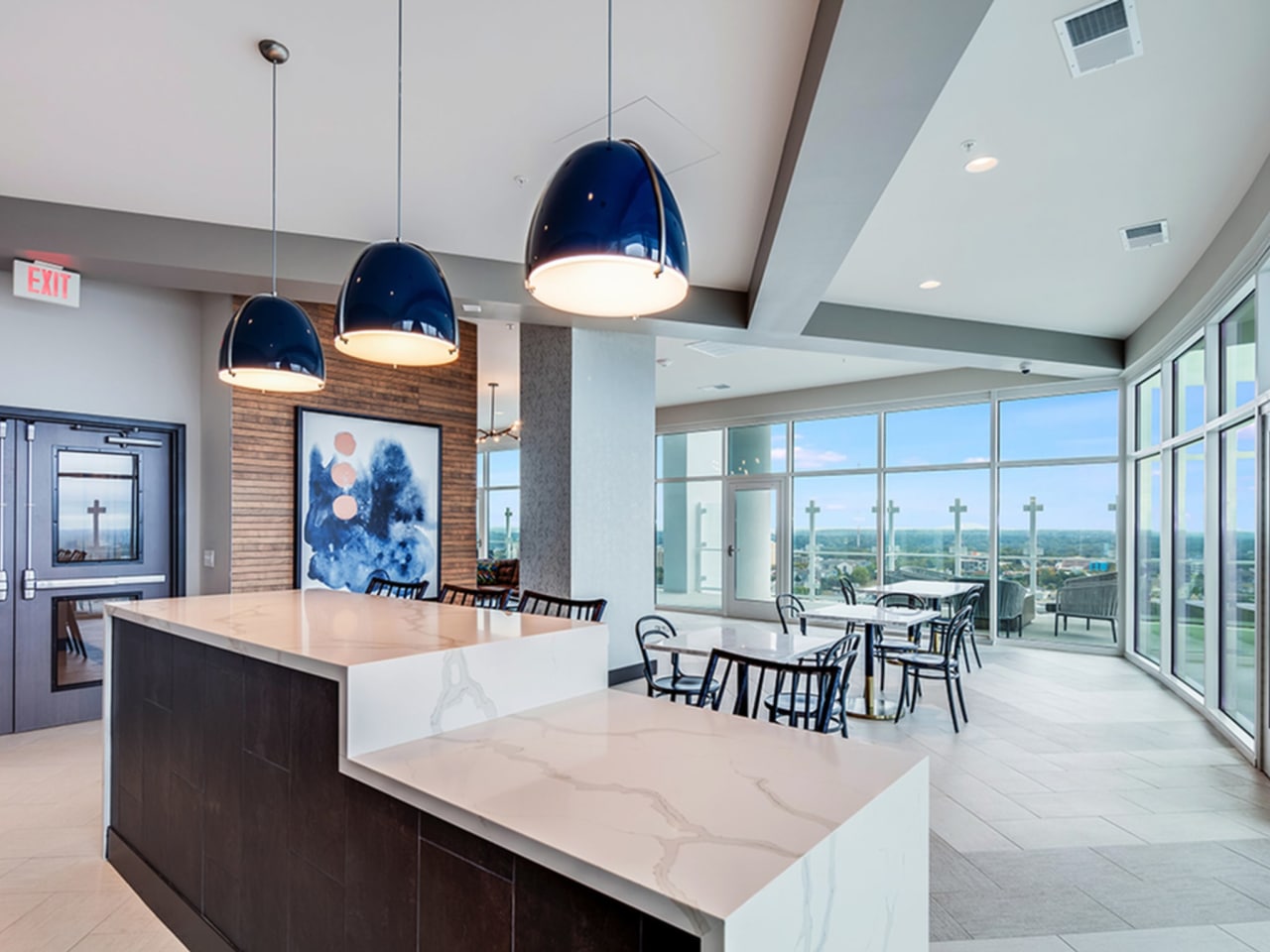 Student Housing - The Mix Image 24