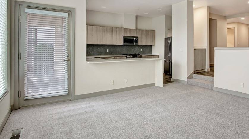 The Carillon Apartment Residences Image 21