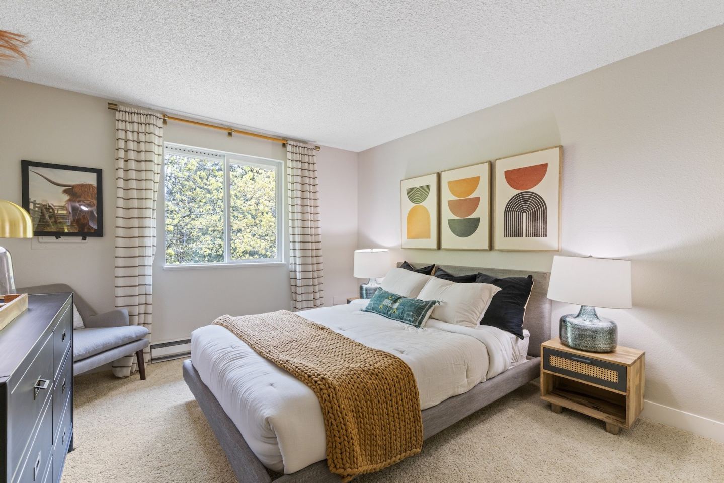 Haven Apartment Homes Image 7