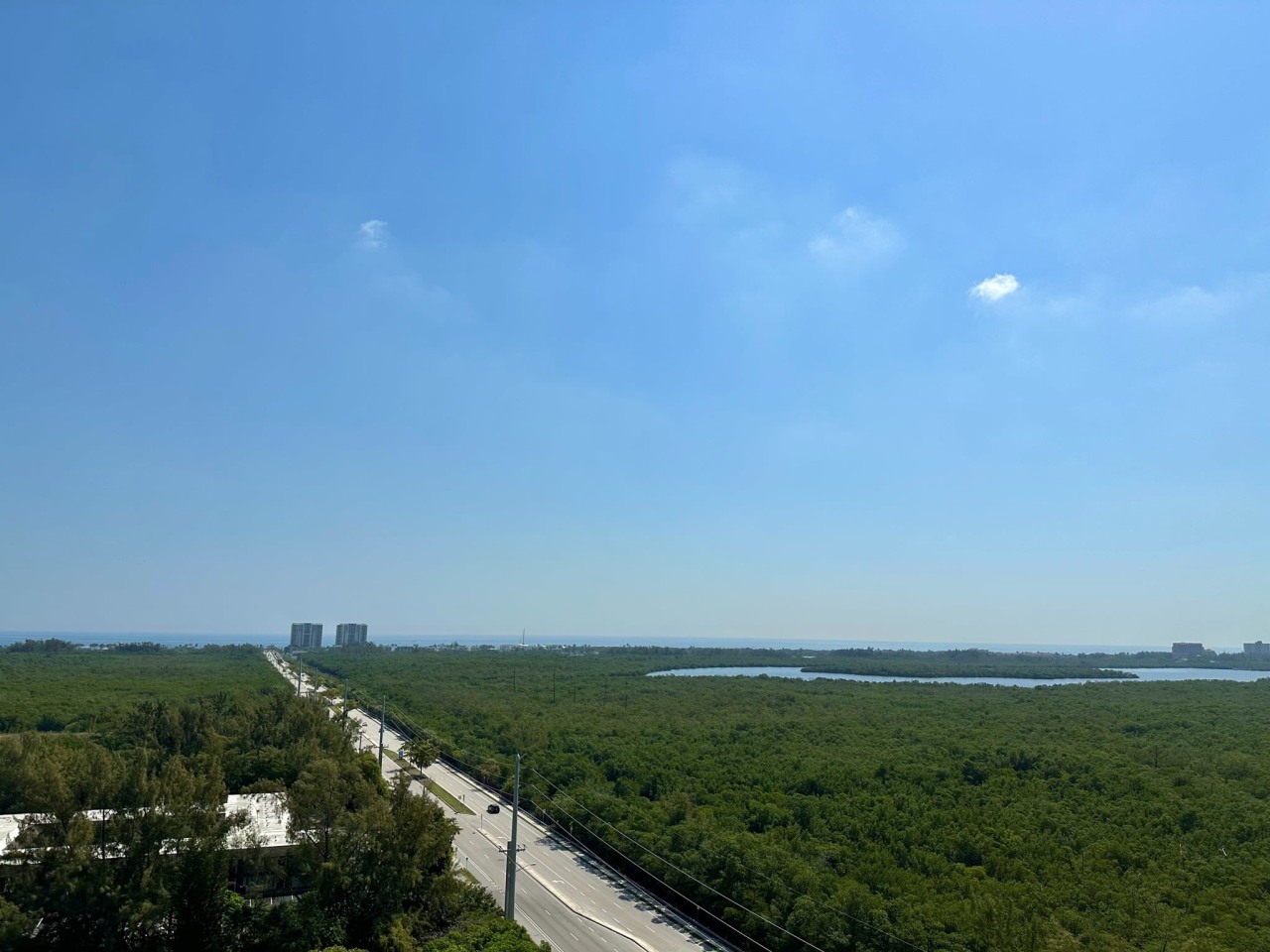 Sea View at Dania Image 51