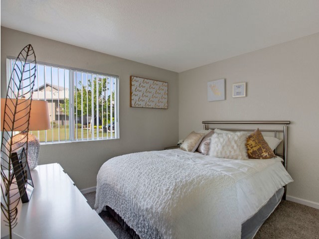 Morningside Creek Apartments Image 4