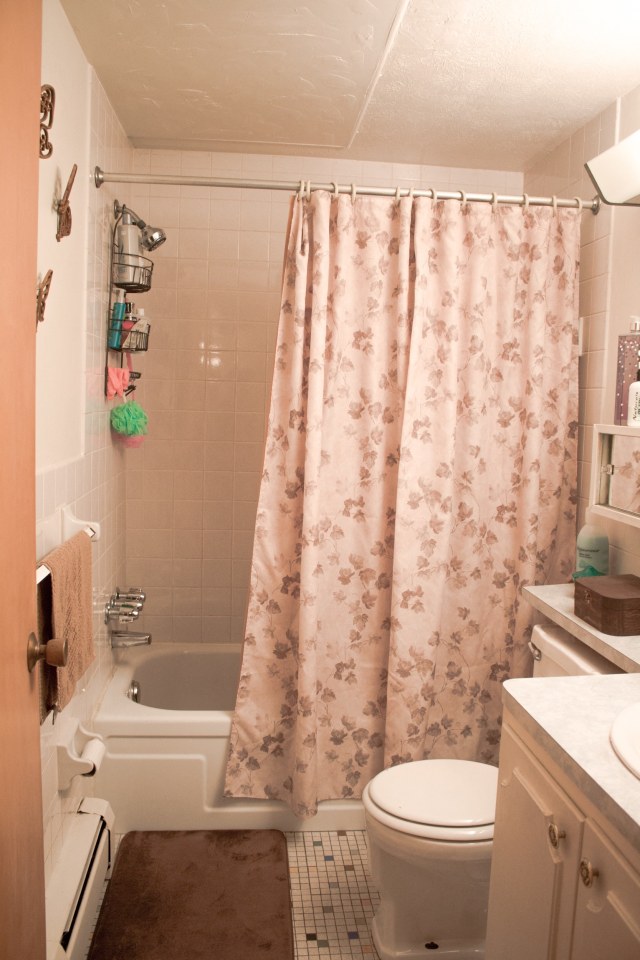 Kingston Place Apartments Image 12