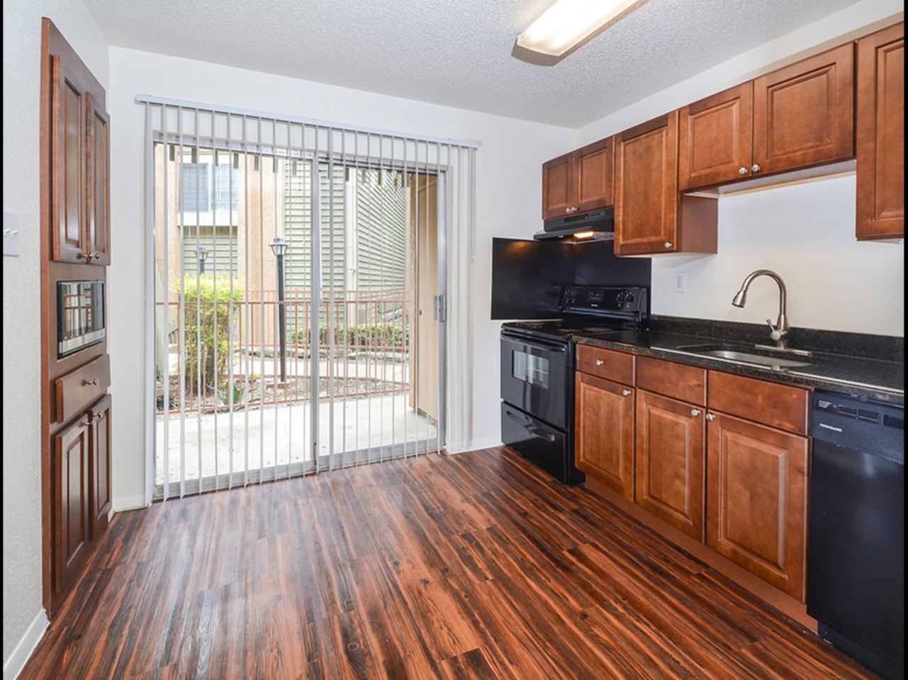 Barton's Mill Apartments Image 10