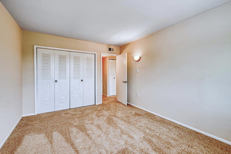 Rollingwood Image 15