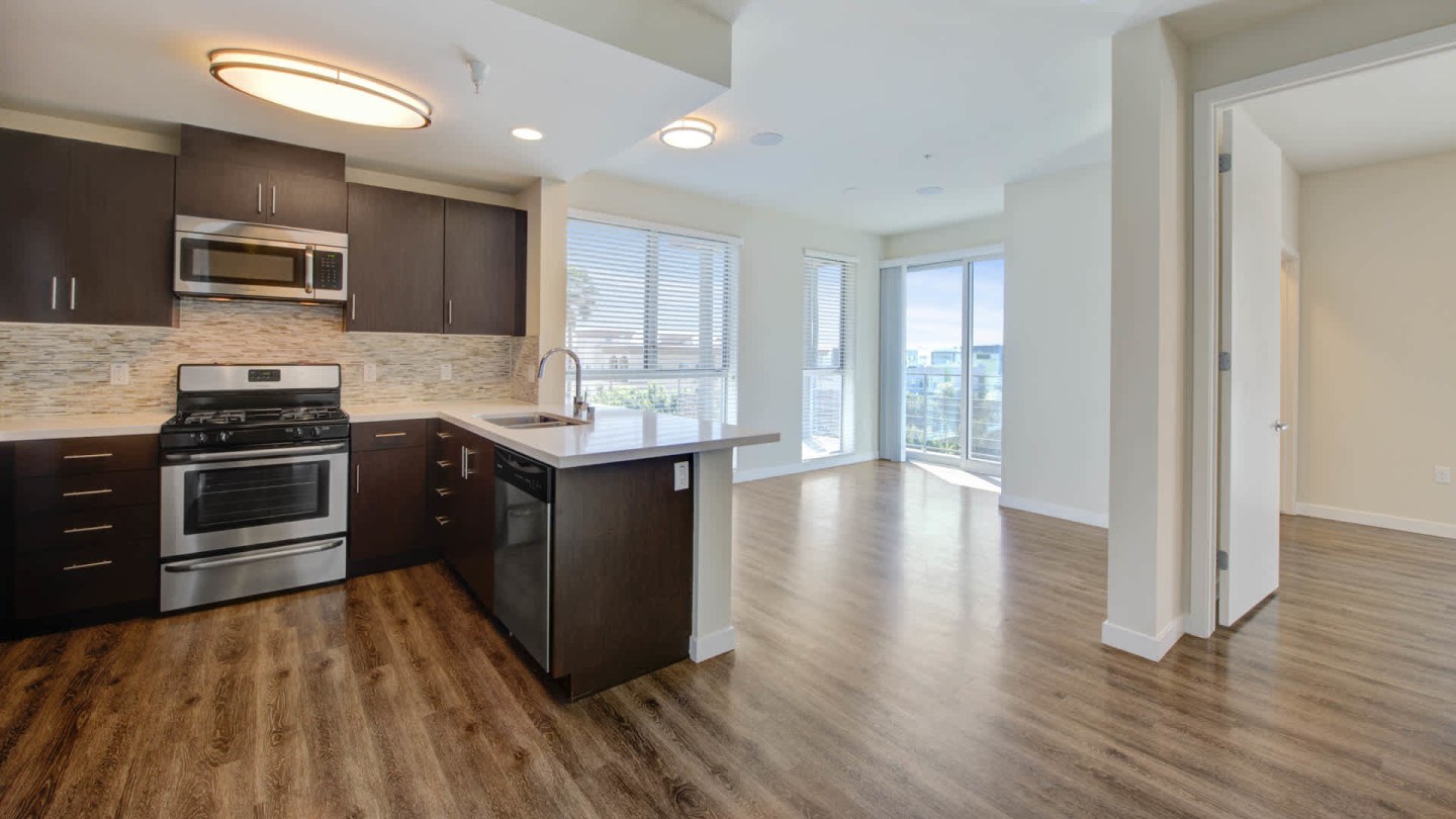 Radius Koreatown Image 40