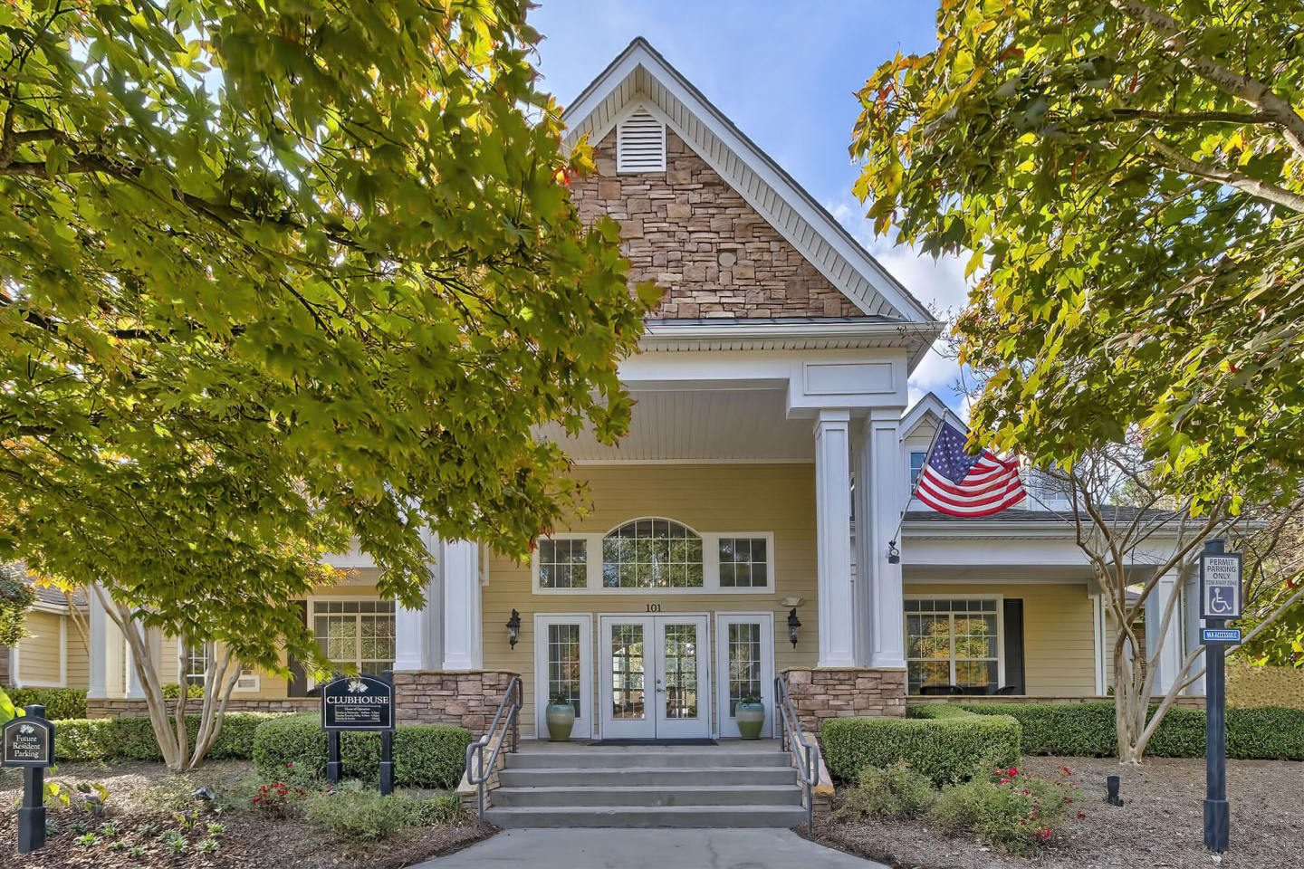 Lullwater at Saluda Pointe Image 43