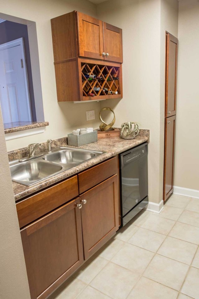 The Residences at Vining Mountain Image 8
