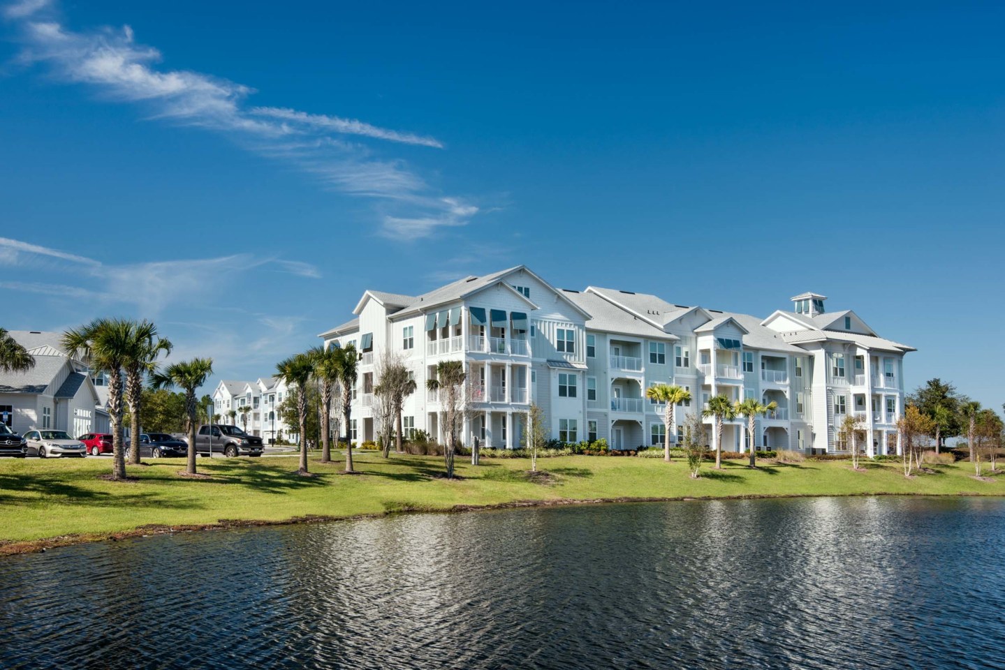 The Reserve at Nocatee Image 5