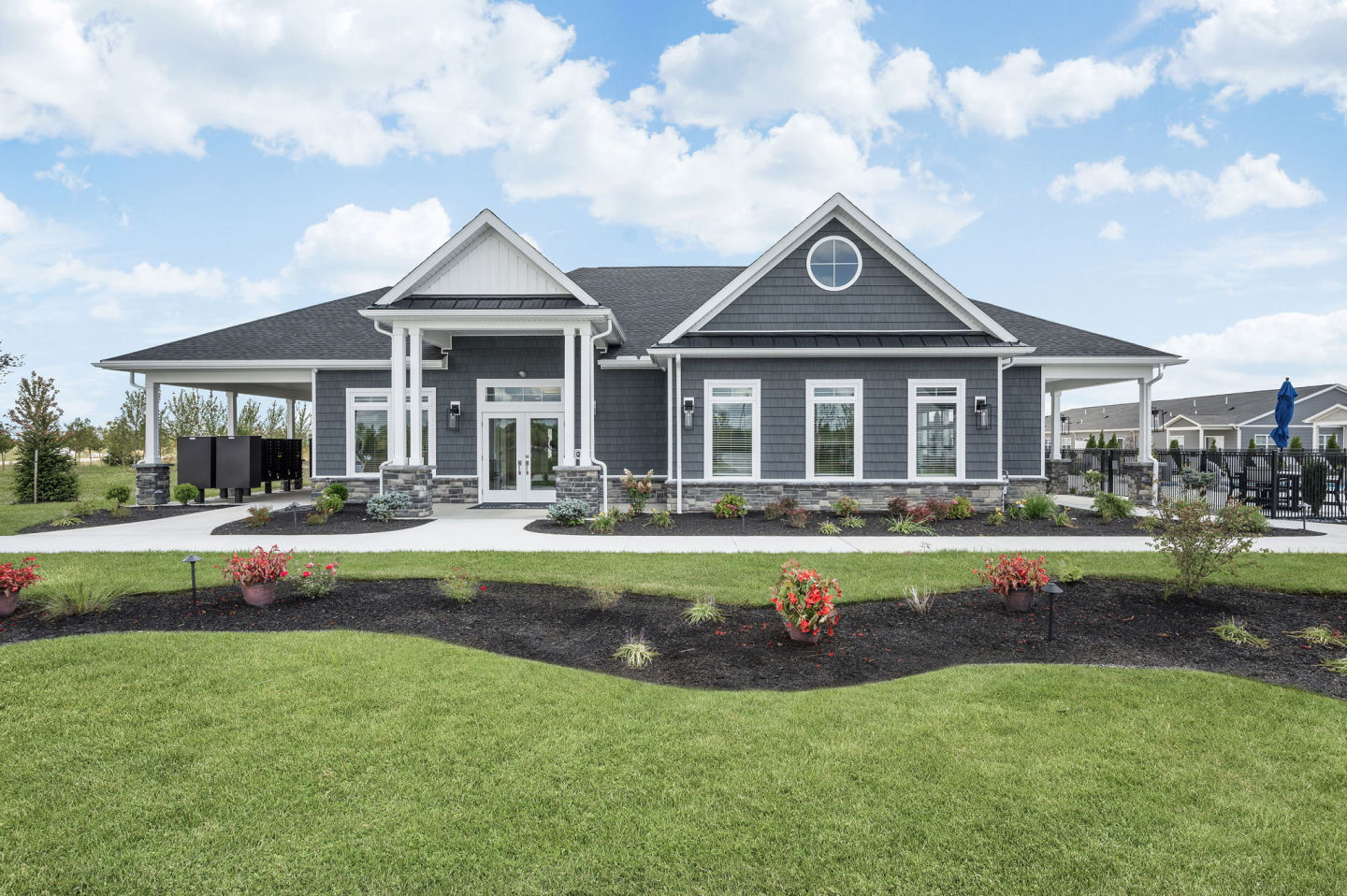 The Villas at Bonita Farms Image 17