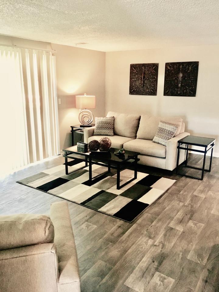 Summit Lofts Apartments Image 1