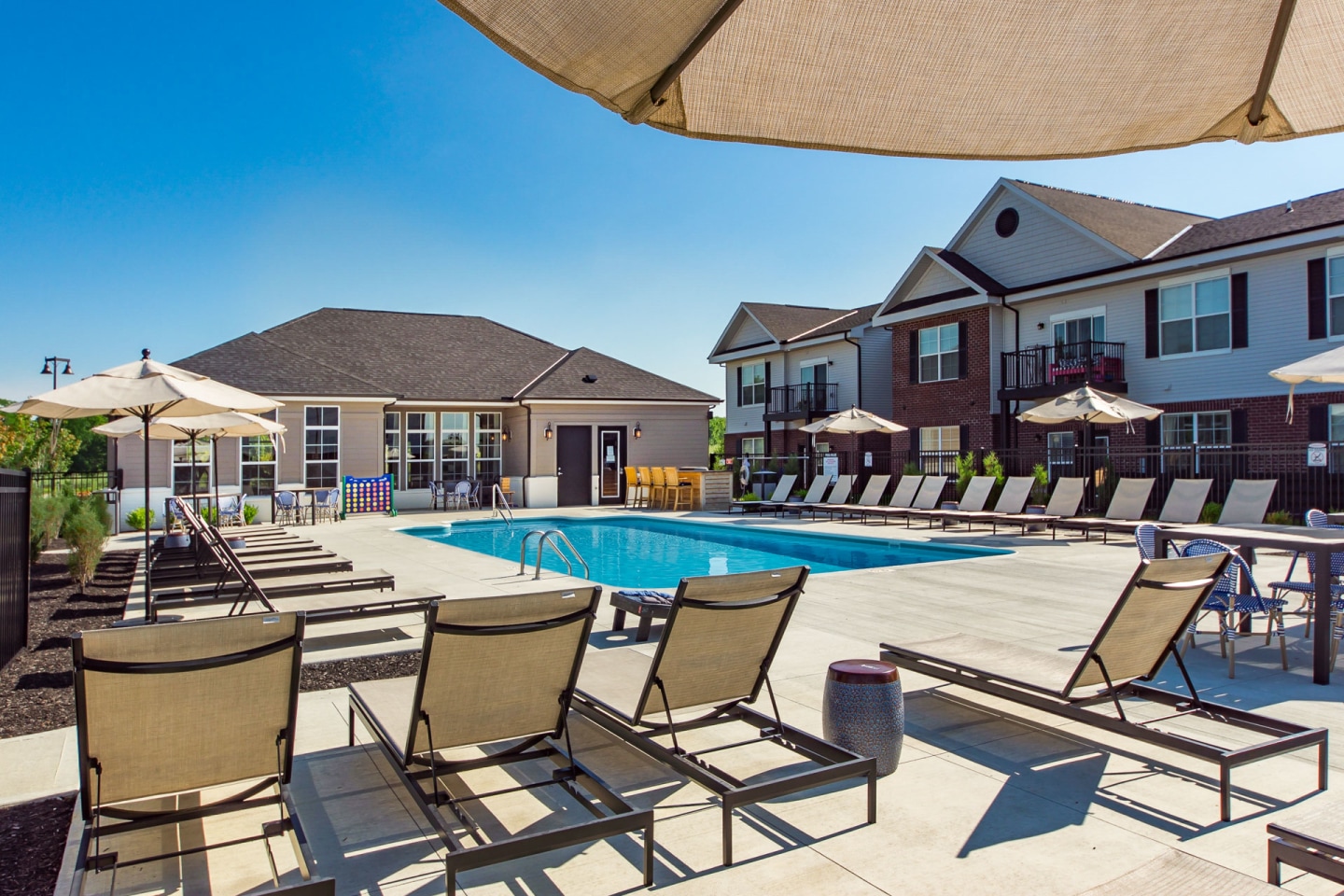 Overland Park Image 35