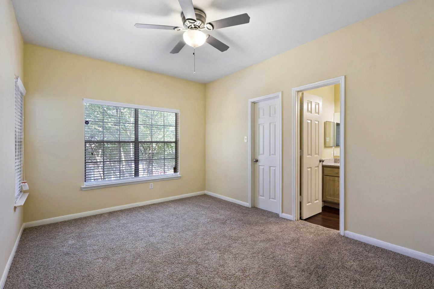 Quail Chase Apartments - Affordable Housing Image 26