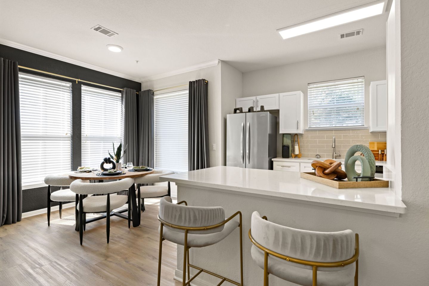 Sage at Ingleside Image 6