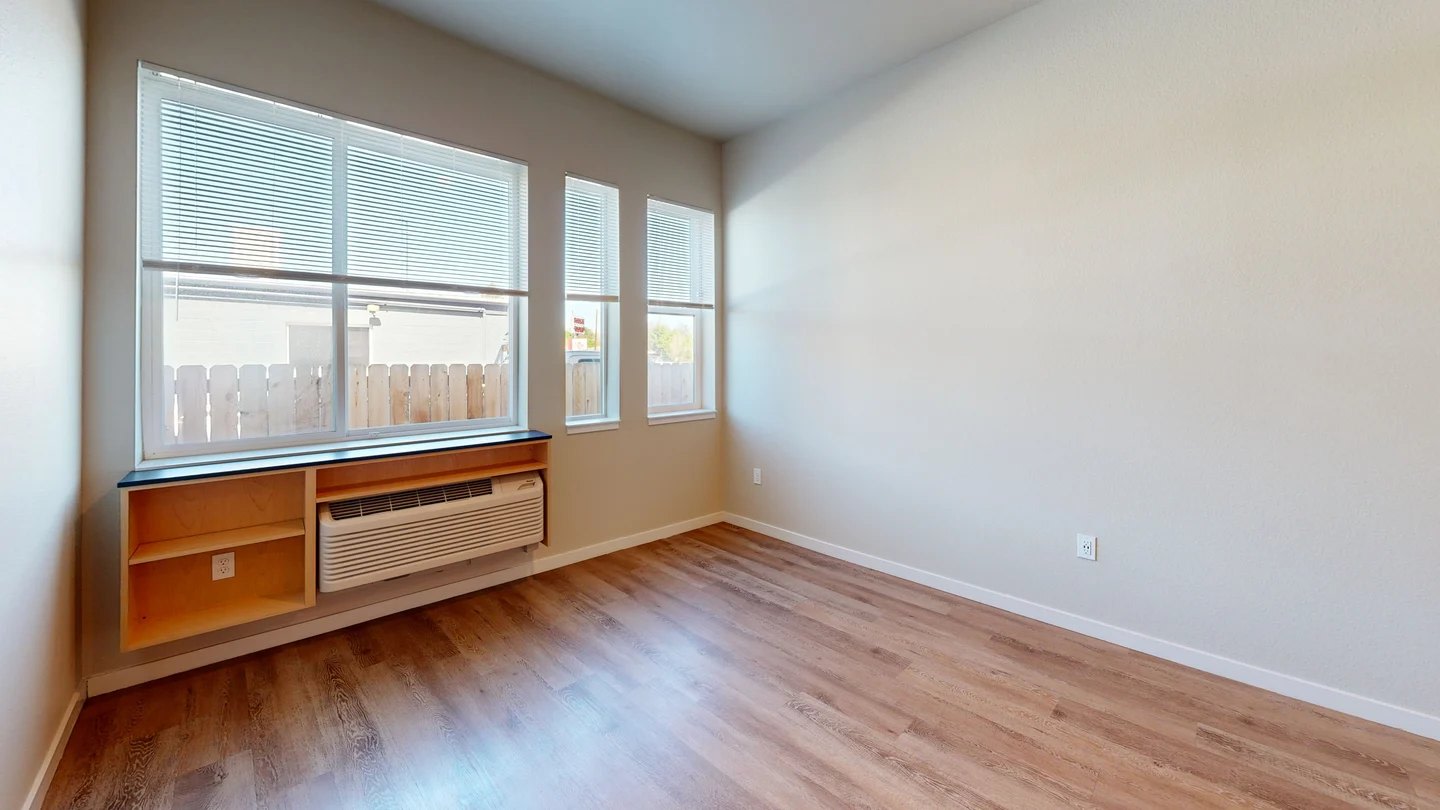 Avenida del Sol - Affordable Housing Image 49