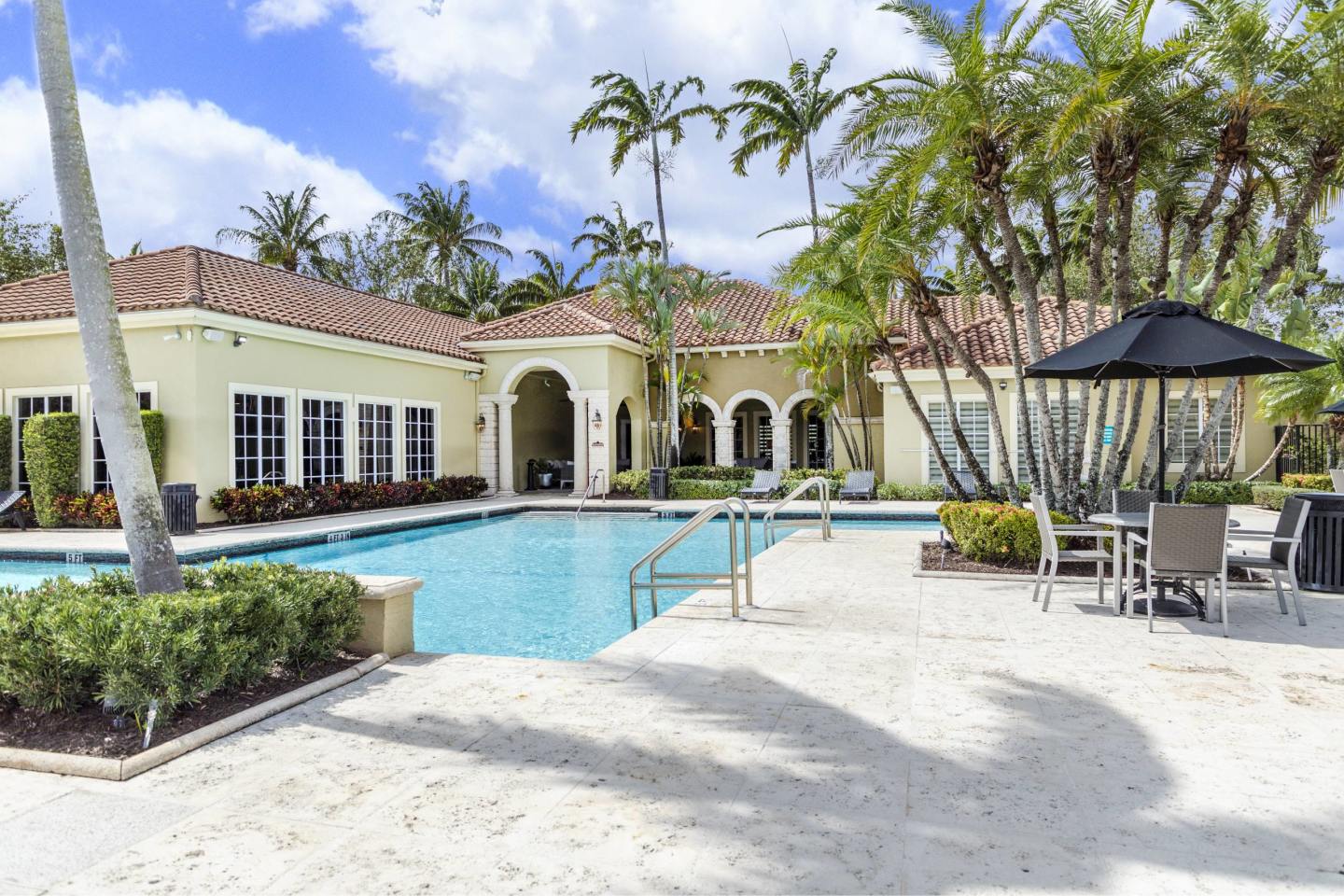 The Palms of Doral Image 10