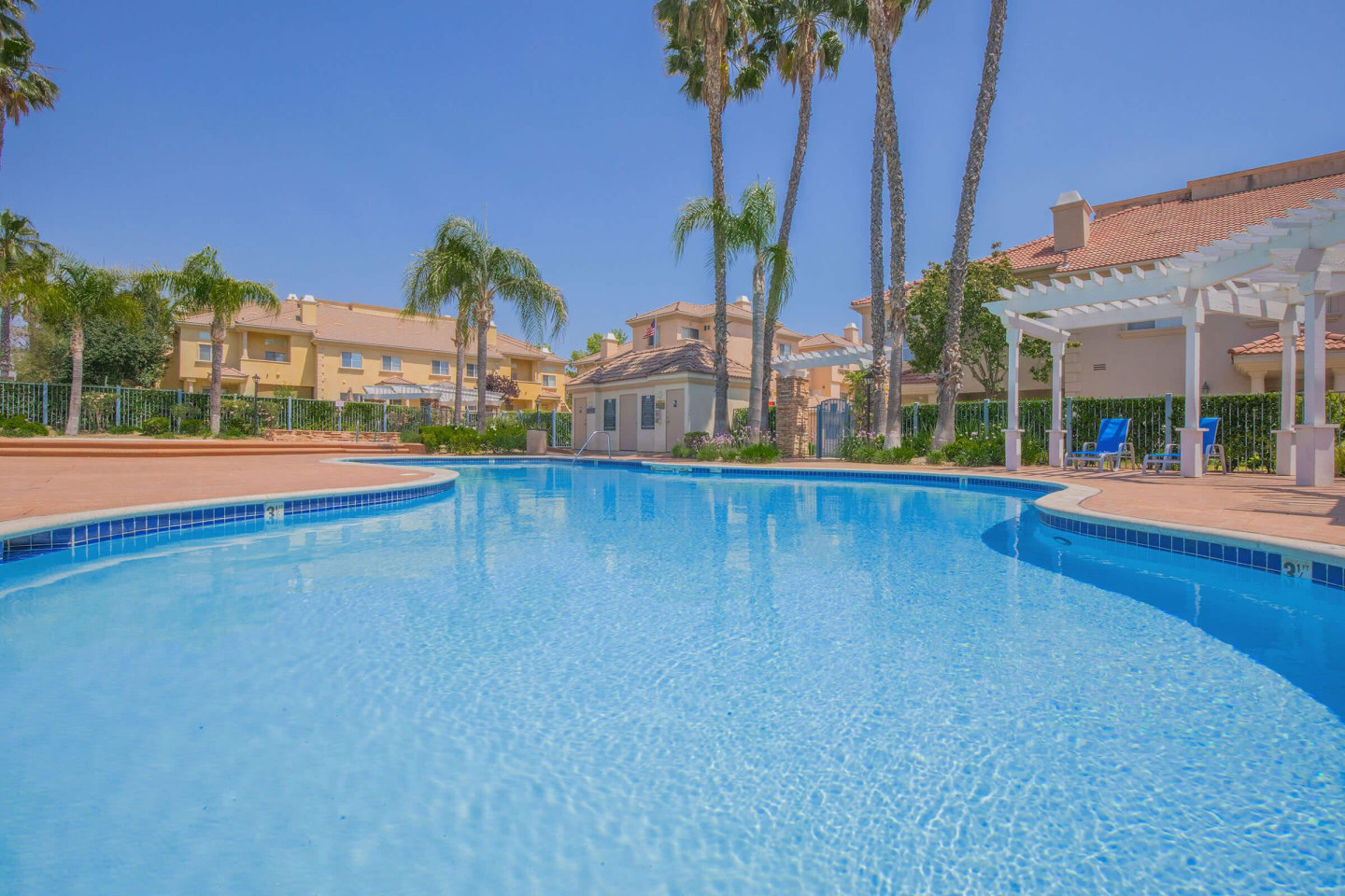 Colony Townhomes Image 60