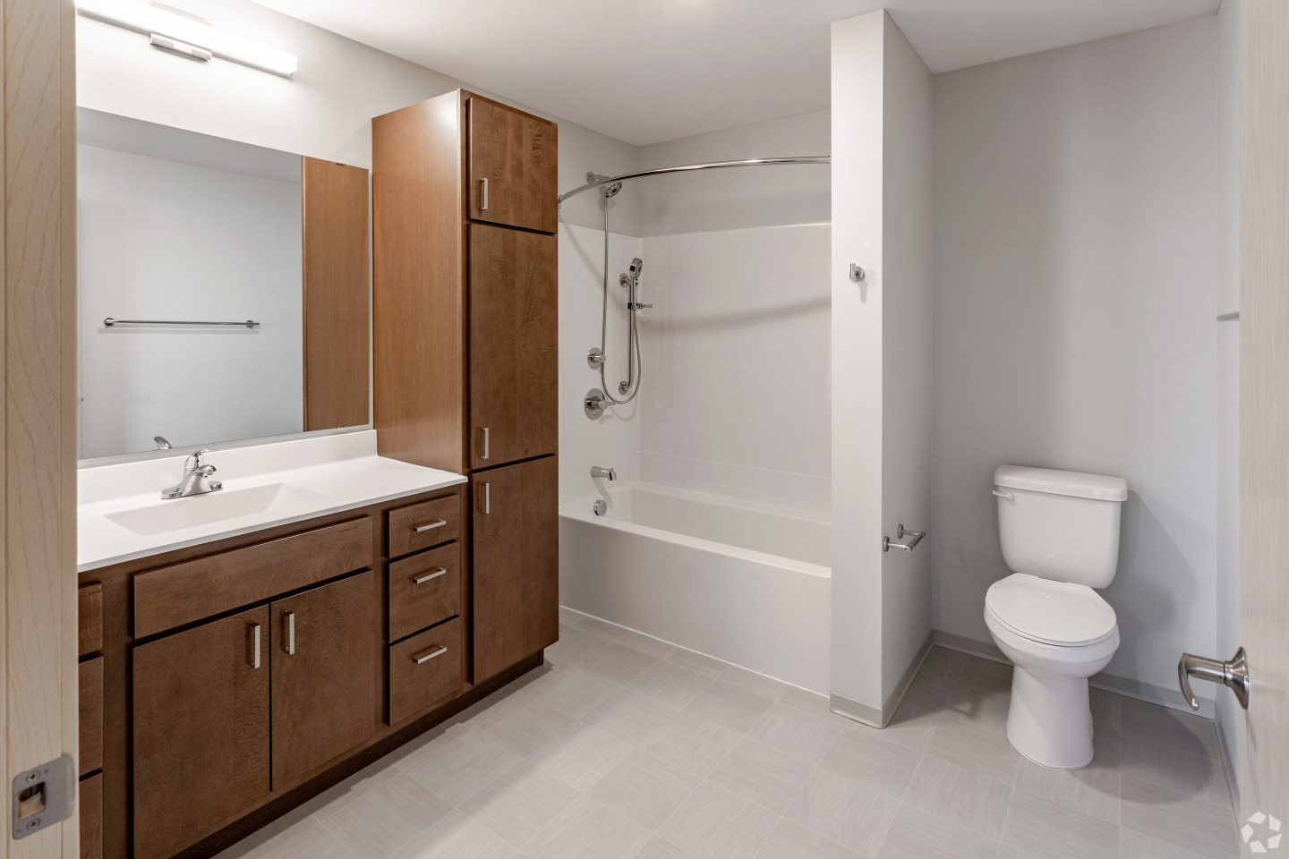 Goldenrod Glen Apartments Image 8