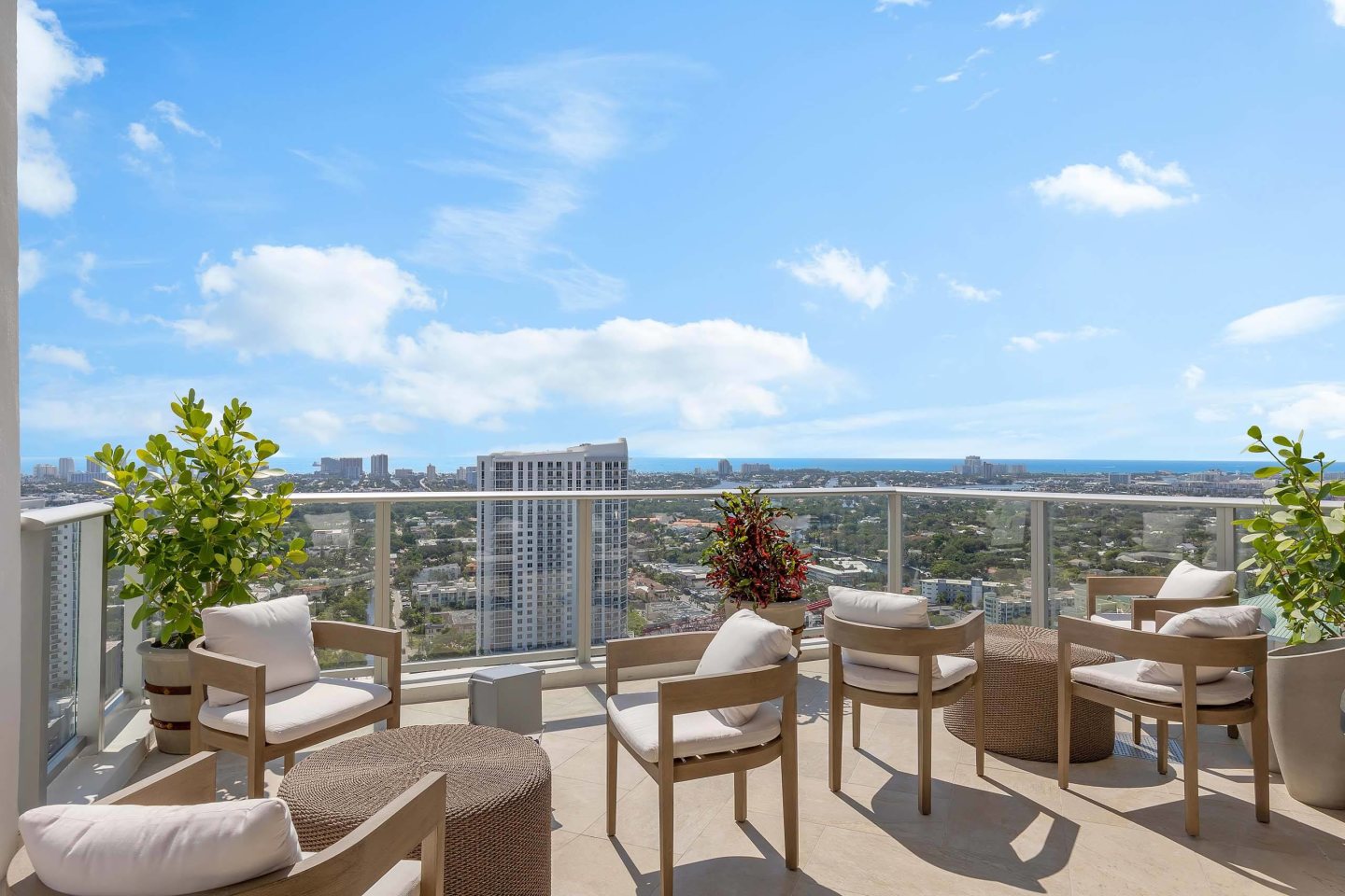 The Registry Las Olas Image 64