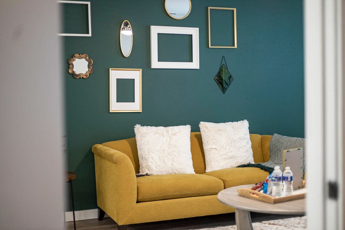 Prescott Luxury Apartments Image 2
