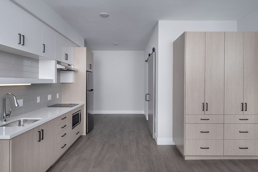 Electric Lofts Image 30