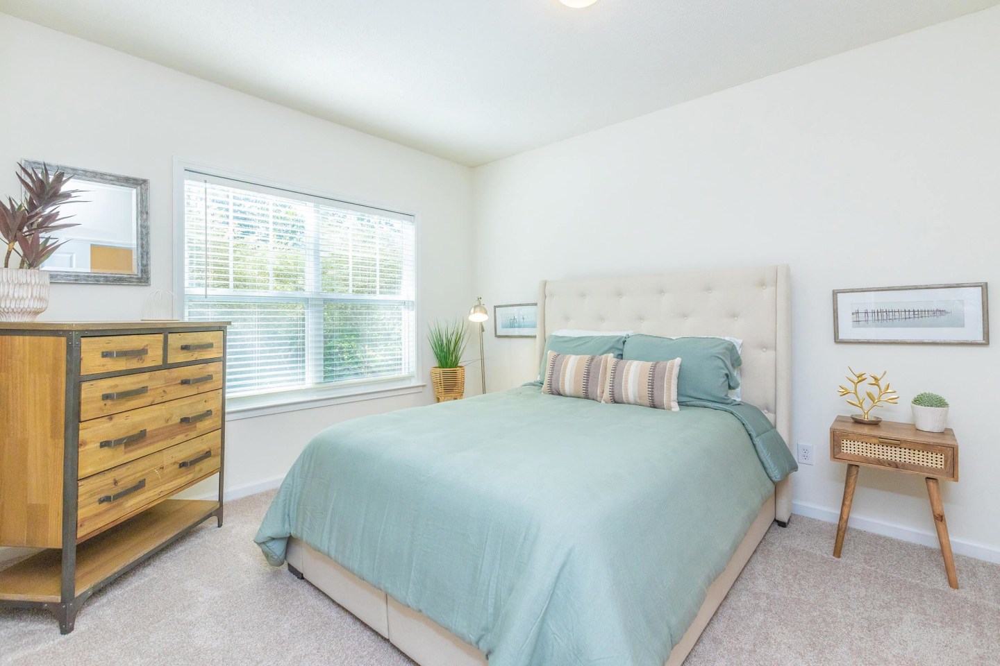 Willow Glen Image 31