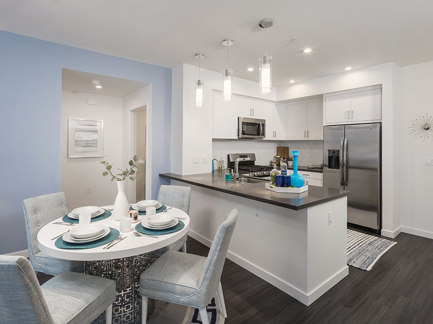 Domain West Hollywood Image 32