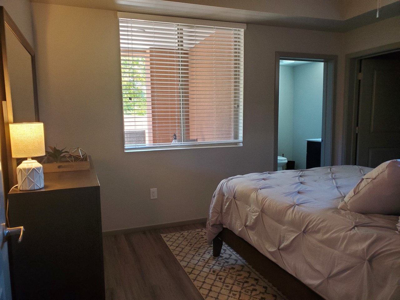 Piñon Lofts Image 6