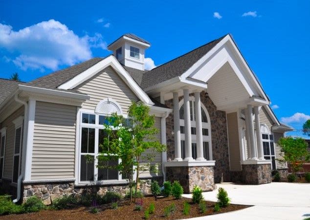 The Townes at Mill Run Image 21