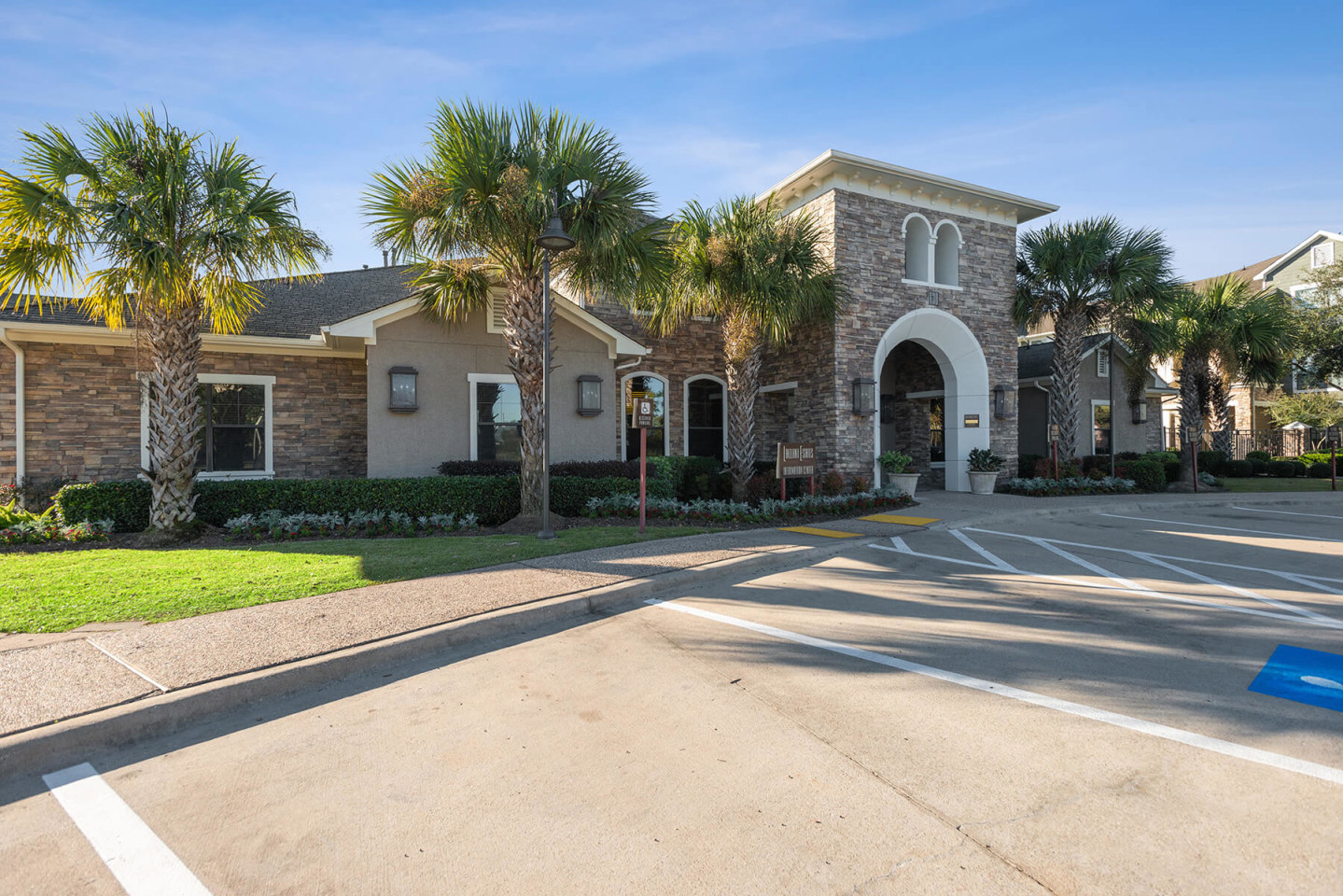 Lakeland Estates Apartment Homes Image 22