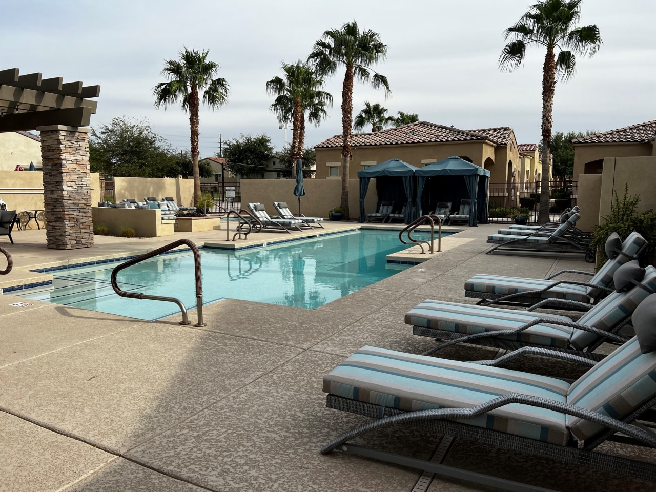 Villas at Chandler Heights Image 4