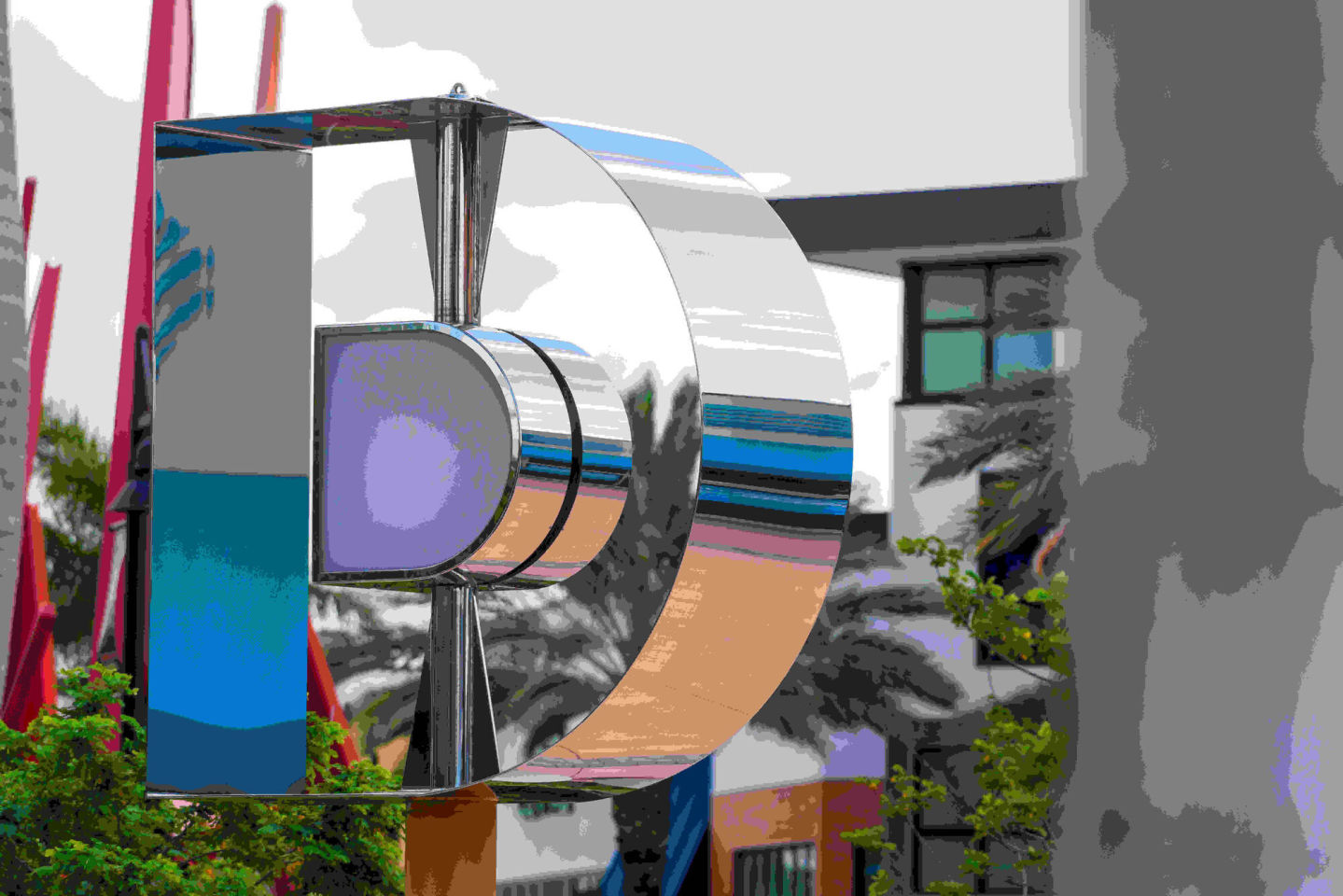 The Dori Image 23