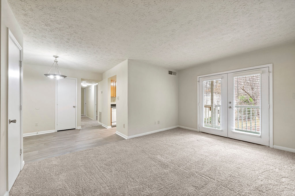 Bradford Gwinnett Apartments Image 7