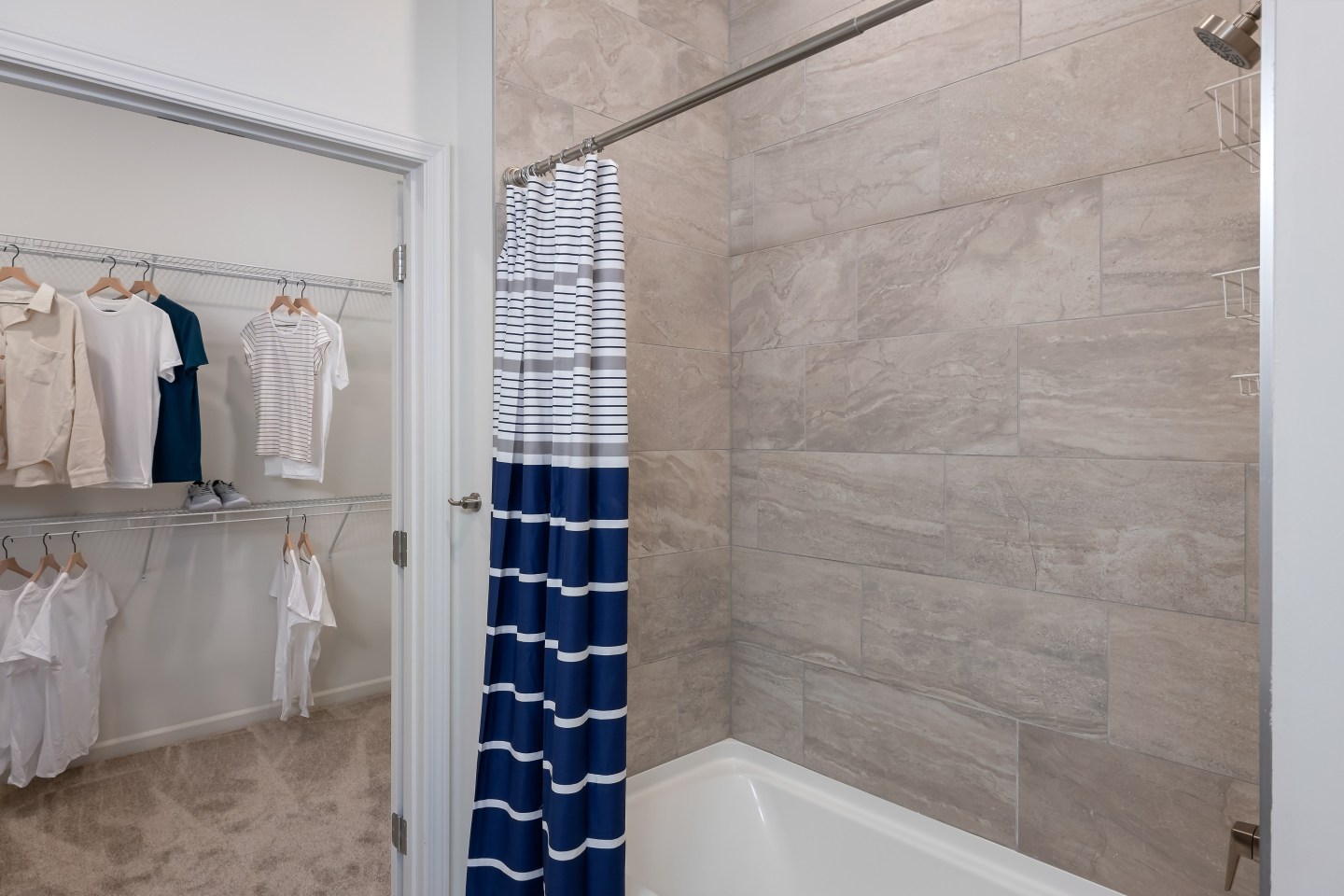 The Residences at Park Place Image 10