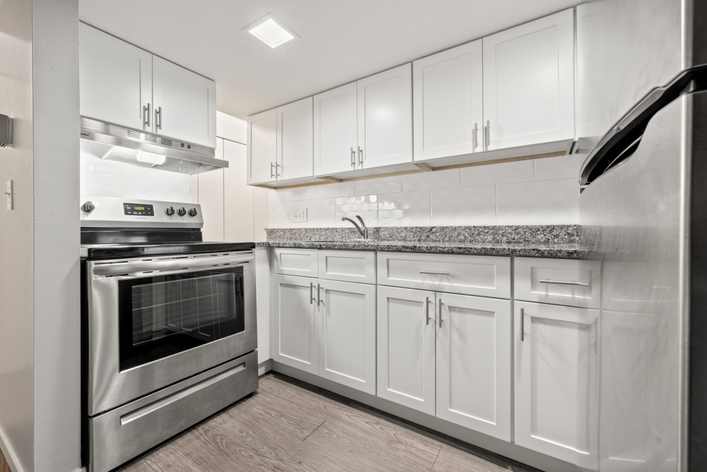 Briarwood Hills Image 25