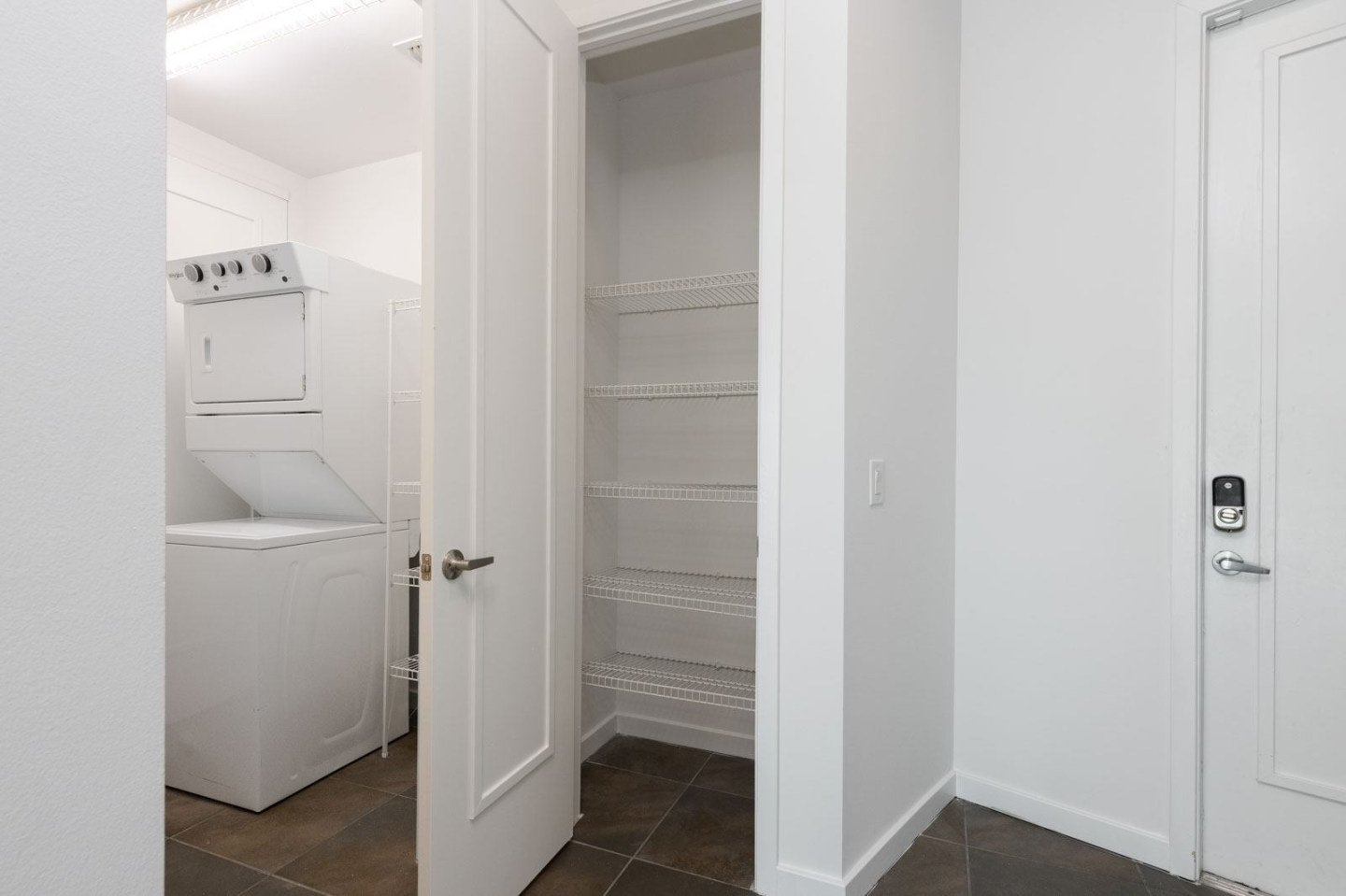 ANKR Wilton Manors Image 54