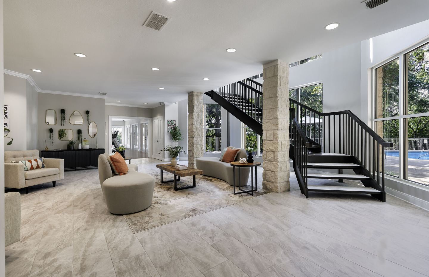 Somerset Townhomes Image 36