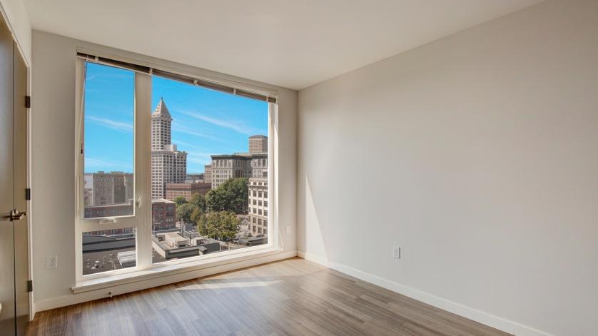 Affordable Housing - HANA Apartments Image 28